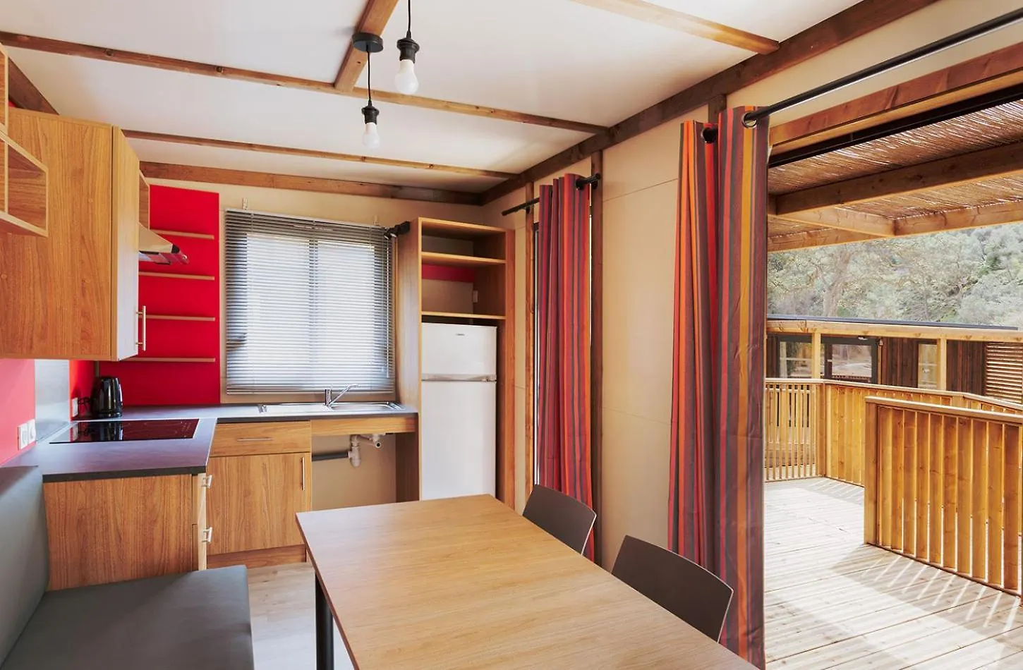 Camping Cala Pola Tossa de Mar 0*,