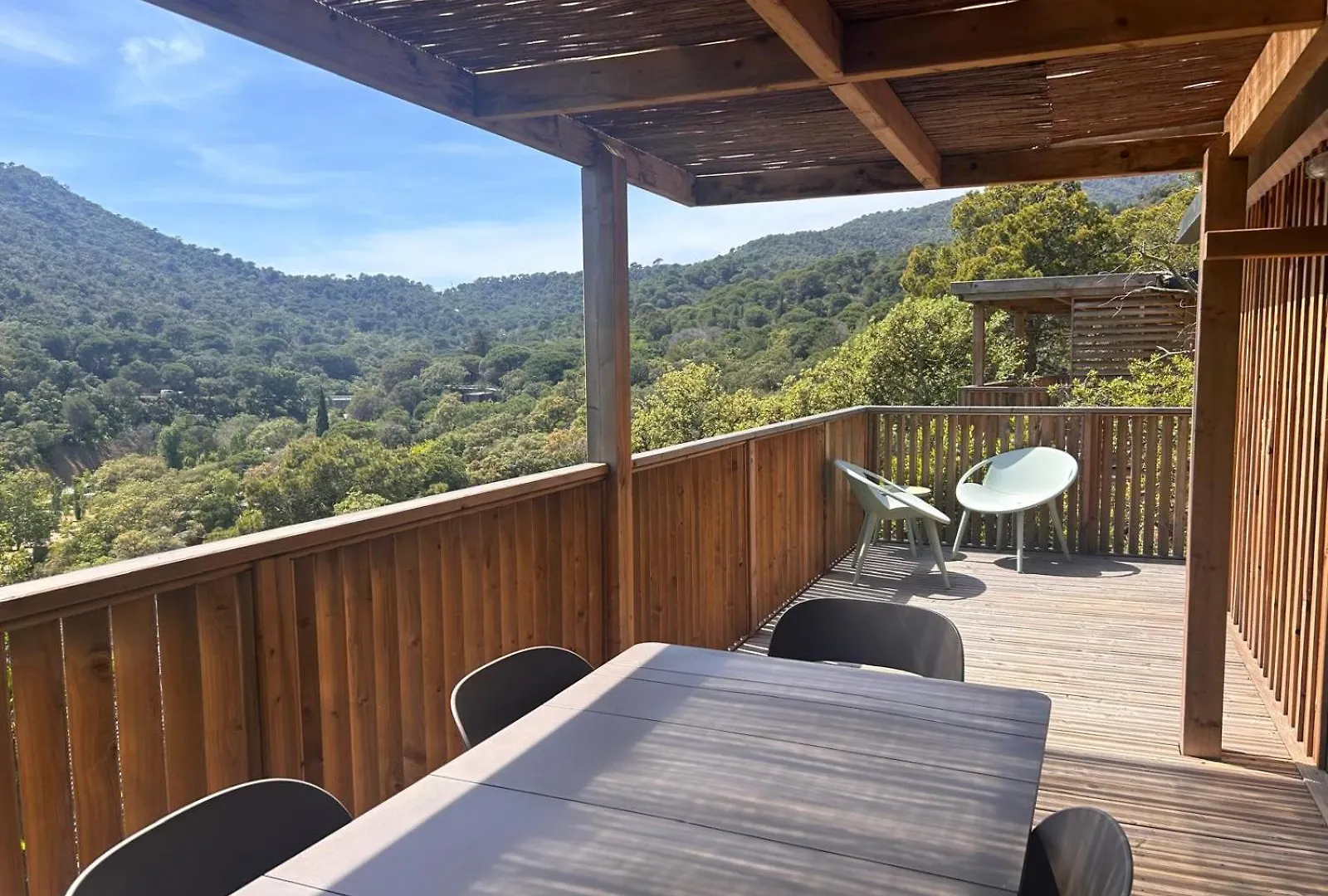 Camping Cala Pola Tossa de Mar 0*,