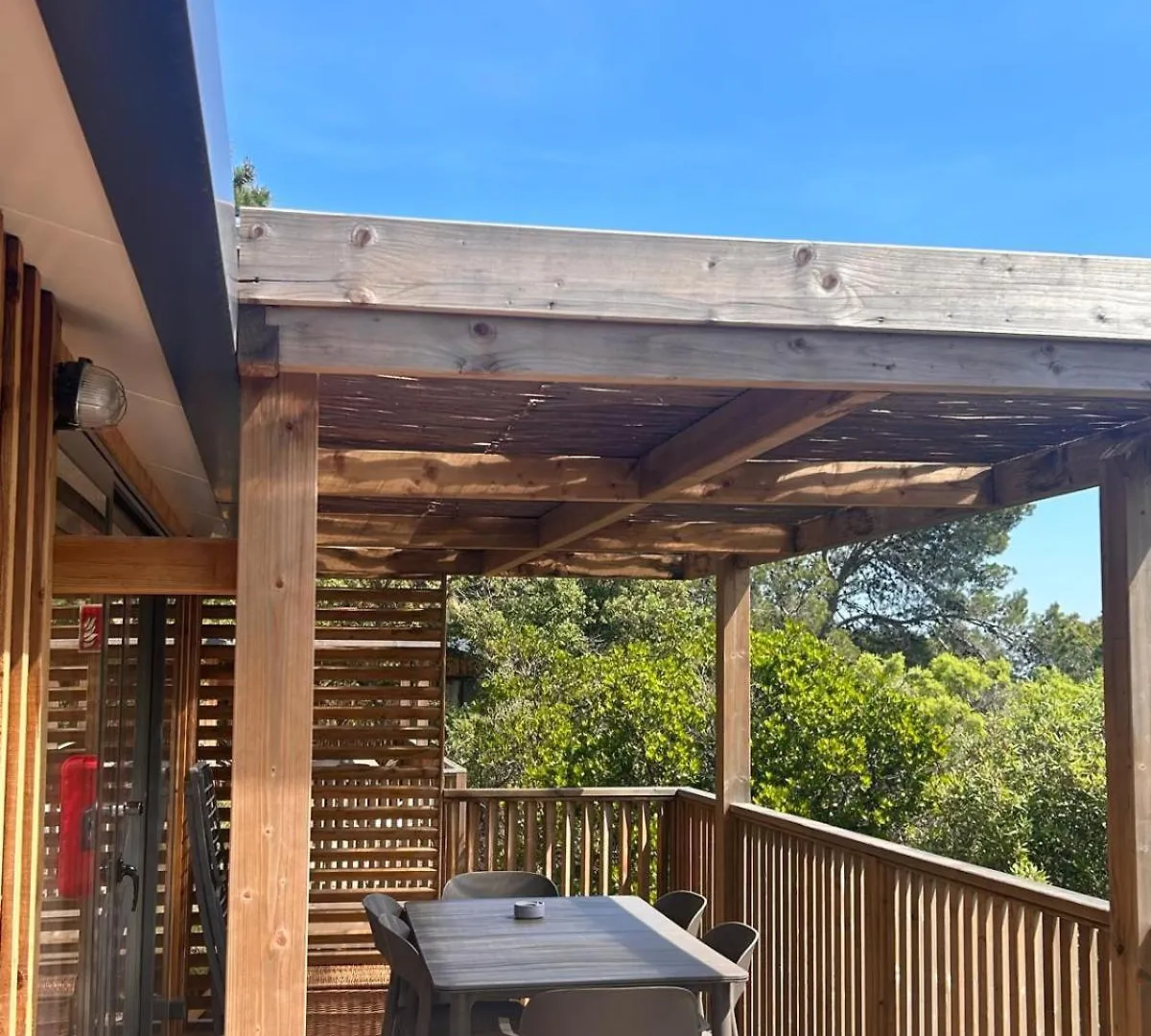 Kemping Camping Cala Pola Tossa de Mar Hiszpania